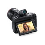 Blackmagic Design Pocket Cinema Camera 6K G2 EF-Mount - Imagen 3