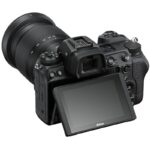 Nikon Z6 II + NIKKOR Z 24-70 mm f/4 S - Imagen 3