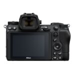 Nikon Z 6II + NIKKOR Z 24-120 mm f/4 S - Imagen 3
