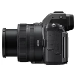 Nikon Z 5II + Nikon Z 24–50 mm f/4–6,3 - Imagen 3