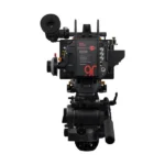 Blackmagic Design URSA Cine 12K – Body - Imagen 3