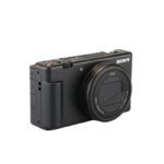 Sony ZV-1 II - Imagen 3