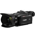 Canon XA60 (Canon 5733C007) - Imagen 3
