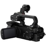 Canon XA65 (Canon 5732C006) - Imagen 3