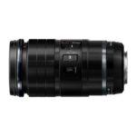 OM System M.Zuiko ED 90 mm F3,5 Macro IS Pro - Imagen 3