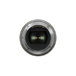 Tamron 28-75 mm F2,8 DI III G2 for Nikon Z - Imagen 3