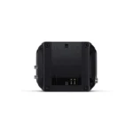 Blackmagic Design Micro Studio Camera 4K G2 - Imagen 3