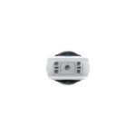 Insta360 X5 Satinweiß Limited Edition - Imagen 3