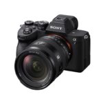 Sony 20-70 mm F4 Premium G FE - Imagen 3