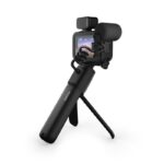 GoPro HERO12 Creator Edition – Black - Imagen 3