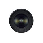 Tamron 11-20 mm f/2,8 DI III-A RXD For Sony E - Imagen 4