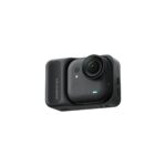 Insta360 GO Ultra Creator Bundle – Black - Imagen 4