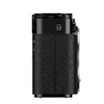 Fujifilm X-E5 Body – Black - Imagen 4