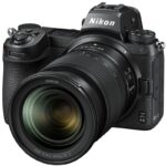 Nikon Z6 II + NIKKOR Z 24-70 mm f/4 S - Imagen 4