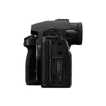 Panasonic Lumix DC-S5 IIX Body - Imagen 4