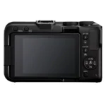 Canon EOS R50 V + Canon RF-S 14–30 mm f/4,0–6,3 IS STM PZ - Imagen 4