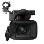 Canon XF605 (Canon 5076C003) - Imagen 4