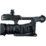 Canon XF705 - Imagen 4