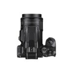 Nikon Coolpix P950 - Imagen 4