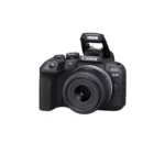 Canon EOS R10 + Canon RF-S 18-45mm F4.5-6.3 IS STM - Imagen 4