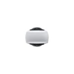 Insta360 X5 Satinweiß Limited Edition - Imagen 4