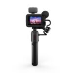 GoPro HERO12 Creator Edition – Black - Imagen 4