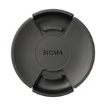 Sigma 16-300 mm f/3,5-6,7 DC OS Contemporary Sony E-Mount - Imagen 4