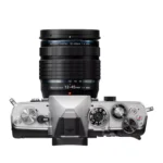OM System OM-3 + M.Zuiko ED 12-45 mm f/4 PRO - Imagen 5