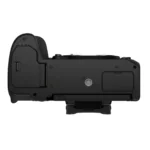 Fujifilm X-H2S Body - Imagen 5