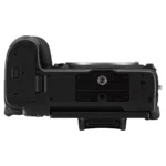 Nikon Z 5II Body - Imagen 5