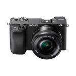 Sony Alpha 6400 + Sony SELP 16-50mm OSS - Imagen 5