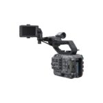 Sony FX6 (Sony ILME-FX6V) - Imagen 5