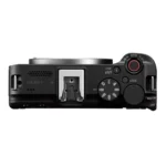 Canon EOS R50 V + Canon RF-S 14–30 mm f/4,0–6,3 IS STM PZ - Imagen 5