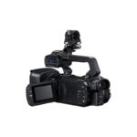 Canon XA50 - Imagen 5