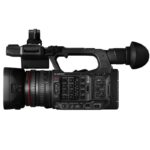 Canon XF605 (Canon 5076C003) - Imagen 5