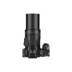 Nikon Coolpix P950 - Imagen 5