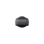 Insta360 X5 Starter Bundle - Imagen 5