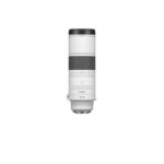 Canon RF 200–800 mm F6.3–9 IS USM - Imagen 5
