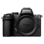 Nikon Z 50II + Z DX 18–140 mm f/3.5–6.3 VR - Imagen 6