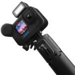 GoPro HERO12 Creator Edition – Black - Imagen 5