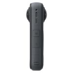 Insta360 X5 Standard Bundle - Imagen 5