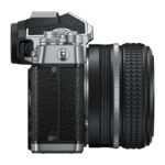 Nikon Z fc + NIKKOR Z 28 mm f/2,8 - Imagen 5