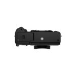 Fujifilm X-T5 Body – Black - Imagen 4