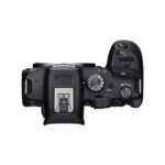 Canon EOS R7 Body - Imagen 6