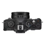 Nikon Z f Body - Imagen 6