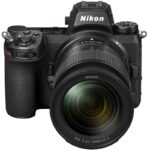Nikon Z6 II + NIKKOR Z 24-70 mm f/4 S - Imagen 6