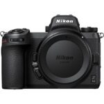 Nikon Z 6II + NIKKOR Z 24–200 mm f/4-6,3 VR - Imagen 6