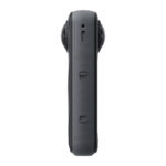 Insta360 X5 Starter Bundle - Imagen 6