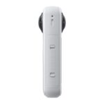 Insta360 X5 Satinweiß Limited Edition - Imagen 6