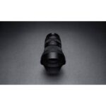Sigma 17-40 mm F1,8 DC Art Canon RF-Mount - Imagen 6